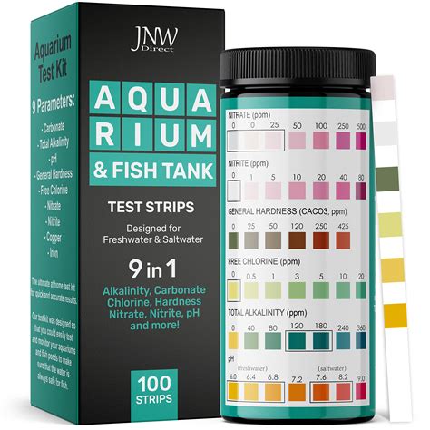 water hardness test kit for aquarium|aquarium water test kits reviews.